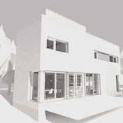 Profile Picture of Gabriel Rousseau (@RousseauGabriel) on Youtube