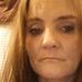 Profile Picture of Amanda Scrivner (@amanda.scrivner.98) on Facebook