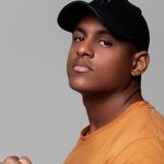 Profile Picture of Carlos Levi (@carluslevi) on Instagram