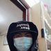 Profile Picture of Joseph Rada (@joseph.rada.942) on Facebook