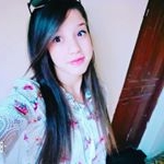 Profile Picture of 🌸||👑 RàyeNę👑||ريان||🌸 (@_i_rayou_nissta_i_) on Instagram