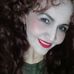 Profile Picture of Luz Mery (@luz.mery.1004837) on Facebook