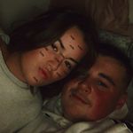 Profile Picture of Craig Hedley (@craig.248) on Instagram