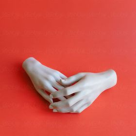 Profile Picture of Luis Velasco (@luisvelascodc) on Pinterest