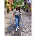 Profile Picture of Alma Osuna (@almaoslga) on Instagram