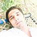 Profile Picture of Fahad Sultan (@fahad.sultan.31542) on Facebook