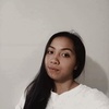 Profile Picture of Margarette Pelingon (@marganotpeyk) on Tiktok