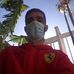 Profile Picture of Michel Azar (@michel.azar.73594) on Facebook