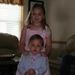 Profile Picture of Tabitha Wright (@twright18) on Pinterest