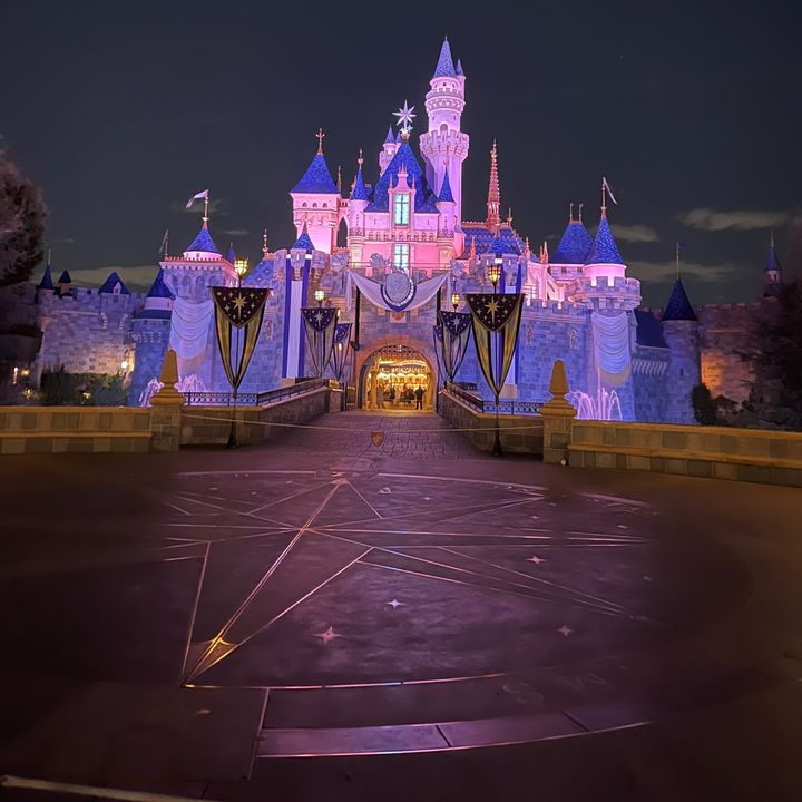 Profile Picture of Richard (@richard_hernan) on Tiktok