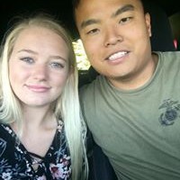 Profile Picture of Daniel Sheets (@daniel-sheets-5) on Quora