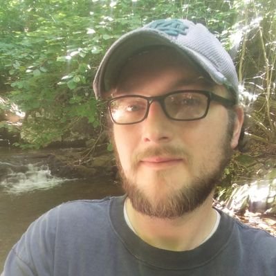 Profile Picture of Brendan Beatty (@BohicaSadfi) on Twitter