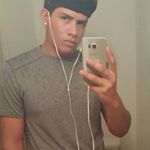 Profile Picture of Carlos Ceren (@ceren.carlos) on Instagram