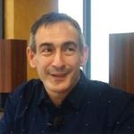 Profile Picture of Michael Fuselli (@mfuselli108) on Instagram