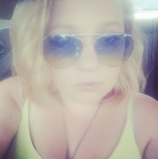 Profile Picture of Felicia Starcher (@WhyNotFelicia) on Facebook