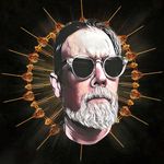 Profile Picture of Leif Larson (@leiflarson.leif) on Instagram
