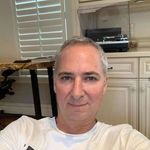 Profile Picture of Thoe Scott (@scott_thoe) on Instagram