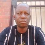 Profile Picture of Baile Stephen (@Baile-Stephen) on Facebook