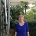 Profile Picture of Jan Higgins (@jan.higgins.5011) on Facebook