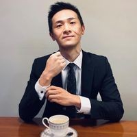 Profile Picture of Joshua Chiu (@joshua-chiu-19) on Quora
