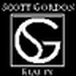 Profile Picture of Scott Gordon (@scott gordon realty) on Flickr