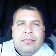 Profile Picture of Rene Robledo (@renerobledo82) on Twitter