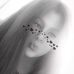 Profile Picture of Jasmine Forrest (@jasmine.forrest.9085) on Facebook