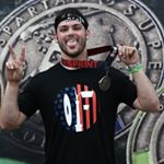 Profile Picture of James Purkey (@james_purkeyd) on Instagram