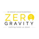 Profile Picture of Zero Gravity (@myzerogravity) on Instagram