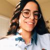 Profile Picture of Joy Albert (@@joyalbert2) on Tiktok