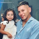 Profile Picture of lean Colon (@aragolean) on Instagram