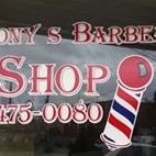 Tony Thorne - Pinterest Profile Picture of Tony Thorne (@tonythorne00) on Pinterest