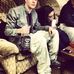 Profile Picture of Kyle Mccaslin (@kyle.mccaslin.31) on Facebook