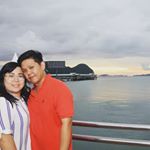 Profile Picture of Simon Leong (@simon.loon) on Instagram