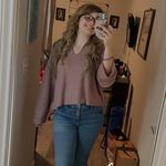 Profile Picture of Kenzie Tyson (@kenzie_tyson04) on Instagram