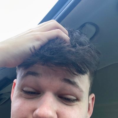 Profile Picture of Jimmy🙇🏻‍♂️🗽 (@jamesweldon28) on Twitter