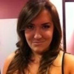 Profile Picture of Tammy Shriver (@TammyShriver) on Twitter
