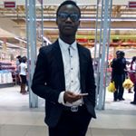 Profile Picture of Wada Peter (@wadapeter) on Instagram