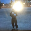 Profile Picture of Jason Häse (@@binfkbftv) on Tiktok