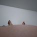 Profile Picture of Zac Lindstrom (@zac.lindstrom.35) on Facebook