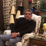 Profile Picture of N (@pooladi__n) on Instagram