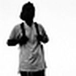Profile Picture of Daniel Lara (@daniel lara says queso!) on Flickr