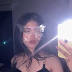 Profile Picture of Nandini Shetty🫶🏻💋 (@26._.nandini) on Instagram