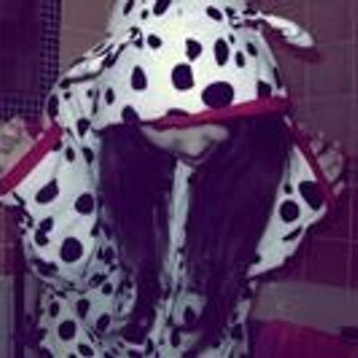 Profile Picture of Georgiann Baish (@Emile_oHy) on Twitter