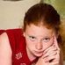 Profile Picture of Rose Bloomfield (@rose.bloomfield.96) on Facebook