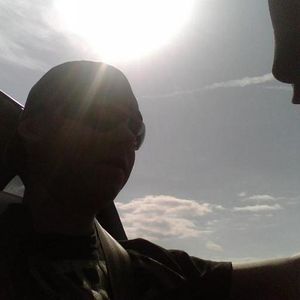 Profile Picture of Max Jordan (@xtreme2themax43) on Myspace