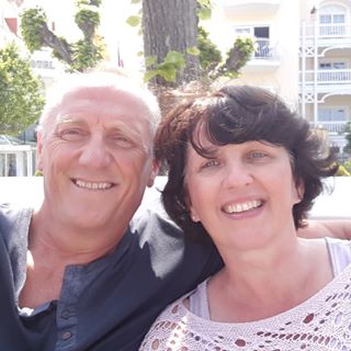 Profile Picture of Robert Schiller (@robert.schiller.125) on Facebook