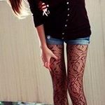 Profile Picture of Catherine Aguirre (@cataguir870943) on Instagram