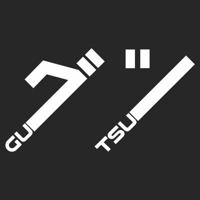 Profile Picture of Gutsu (@gutsufilms) on Twitter