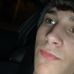 Profile Picture of Bradley Swift (@bradley.swift.1272) on Facebook